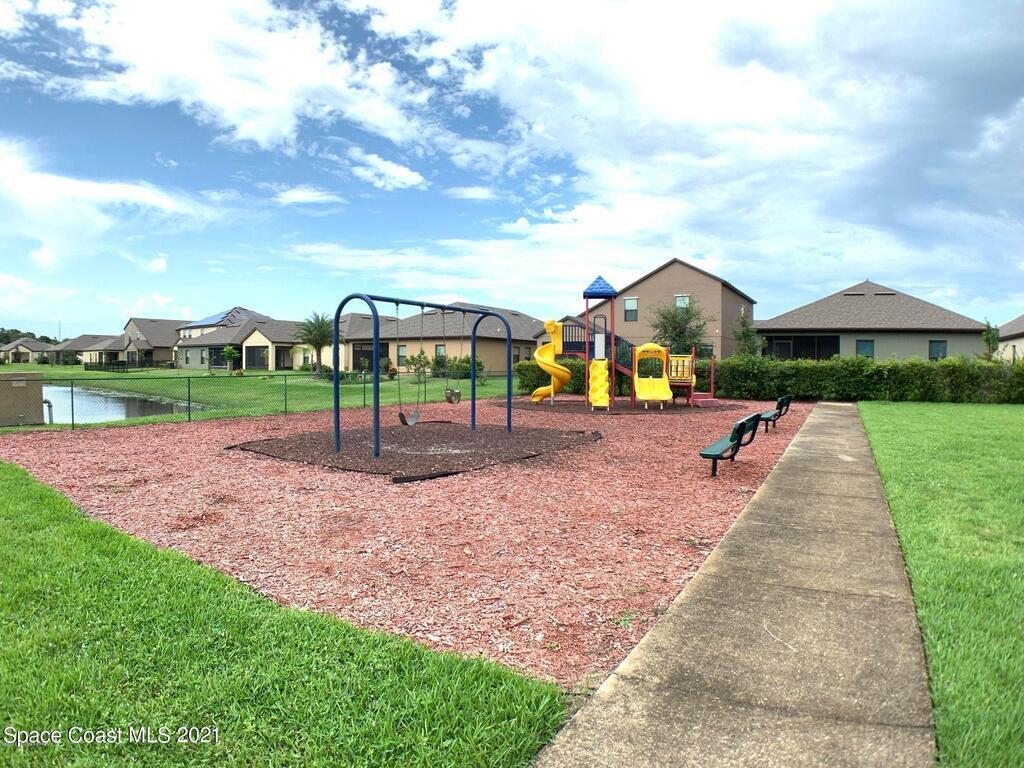 5230 Extravagant Court, Cocoa, FL 32926