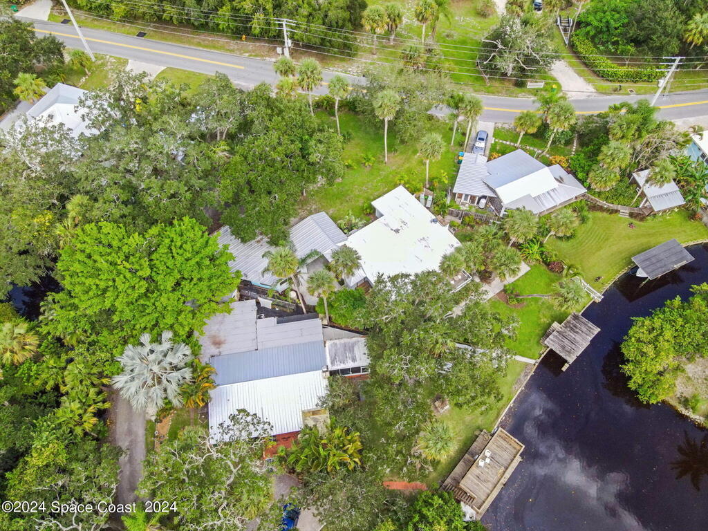 3935 Main Street, Sebastian, FL 32976