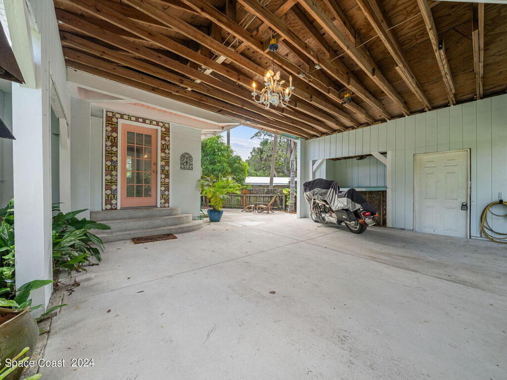 3935 Main Street, Sebastian, FL 32976