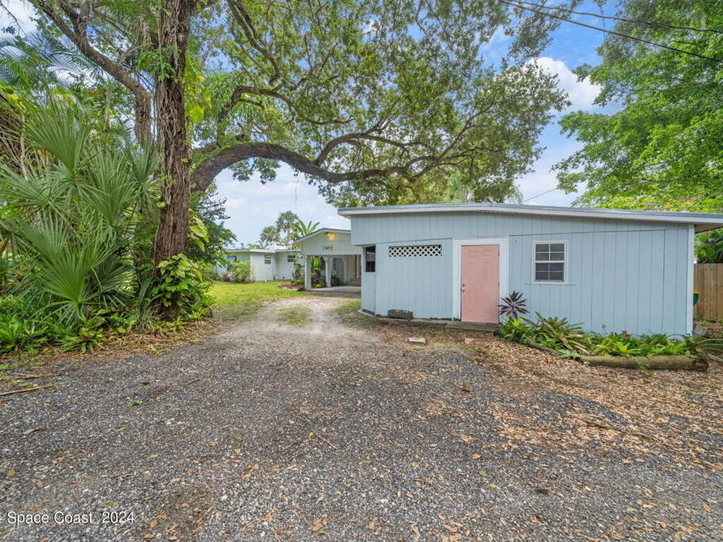 3935 Main Street, Sebastian, FL 32976