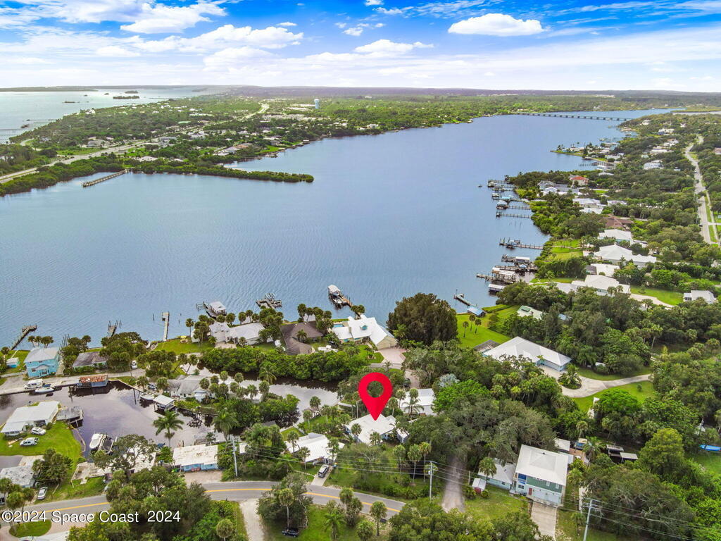 3935 Main Street, Sebastian, FL 32976