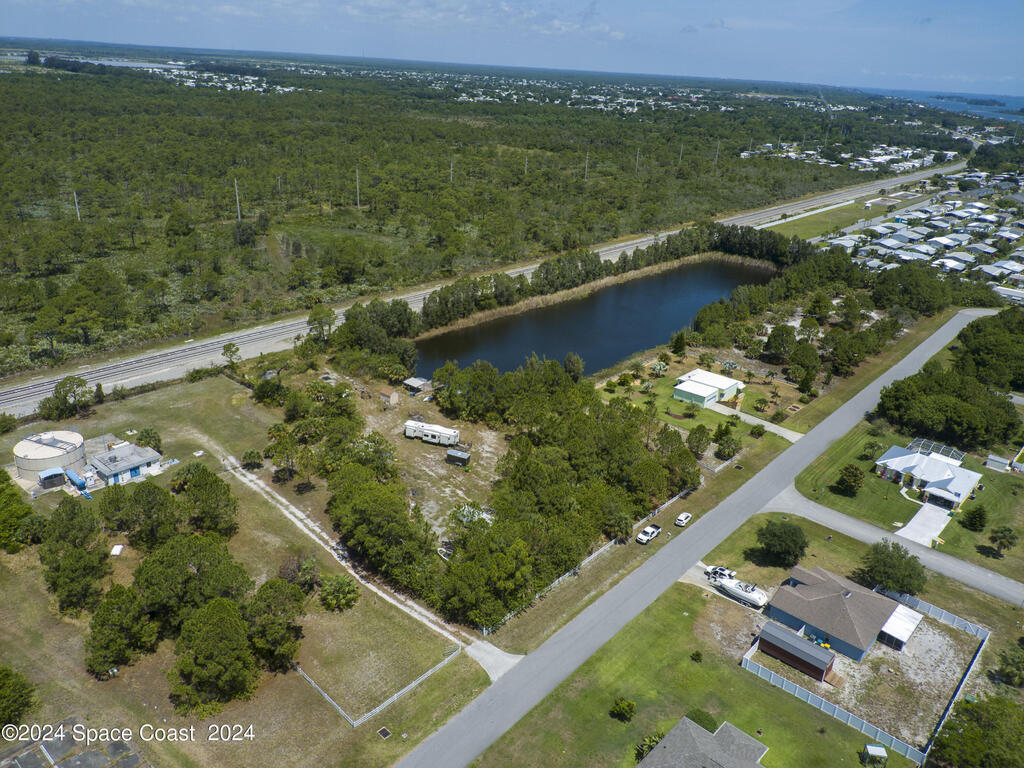 8770 Seventh Avenue, Sebastian, FL 32976