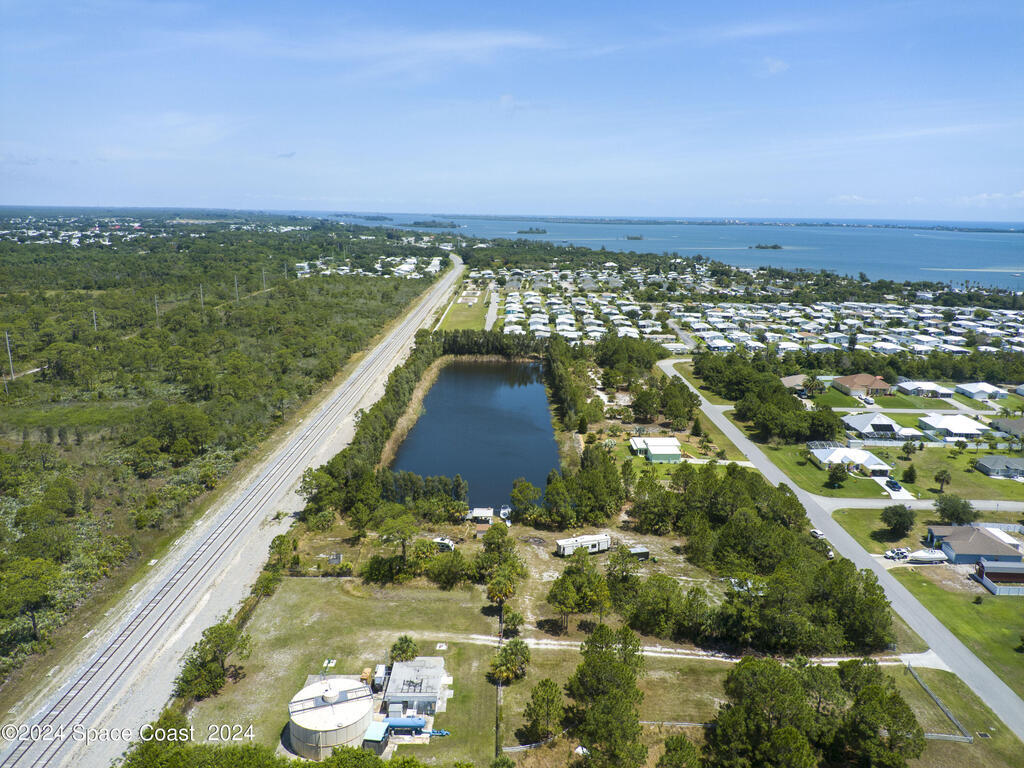 8770 Seventh Avenue, Sebastian, FL 32976