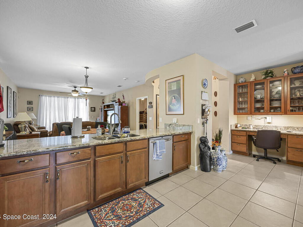 4186 Aiken Lane, Melbourne, FL 32901