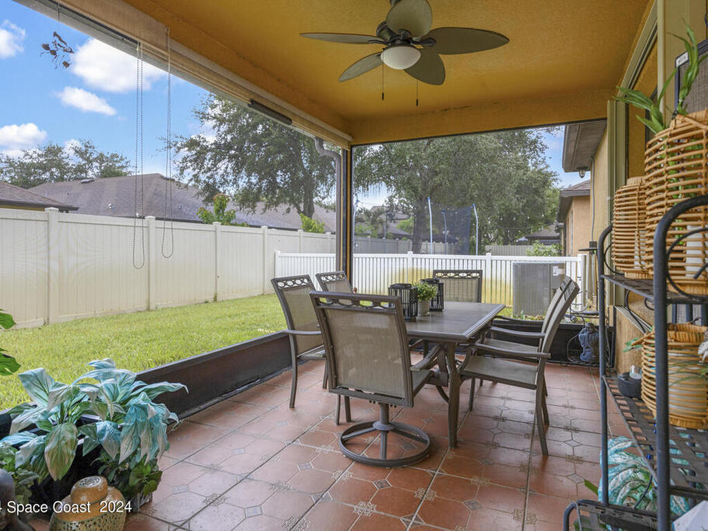 4186 Aiken Lane, Melbourne, FL 32901