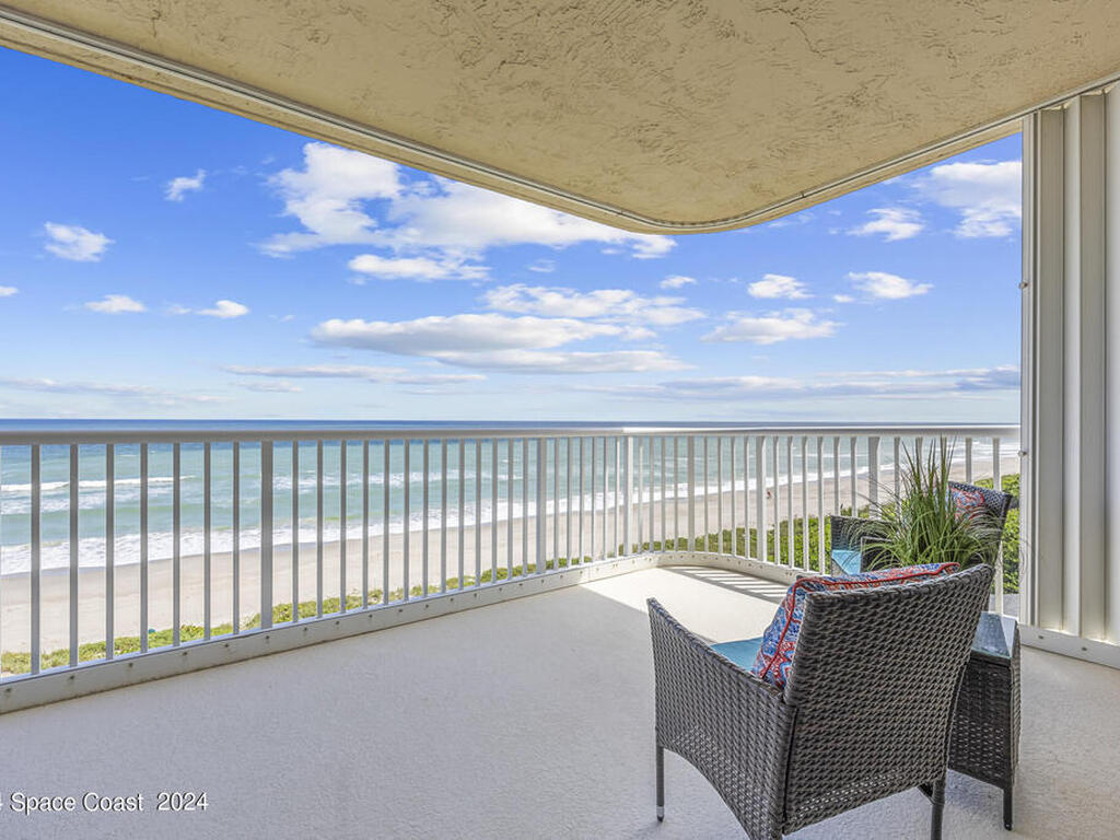 1177 N Highway A1a, Indialantic, FL 32903