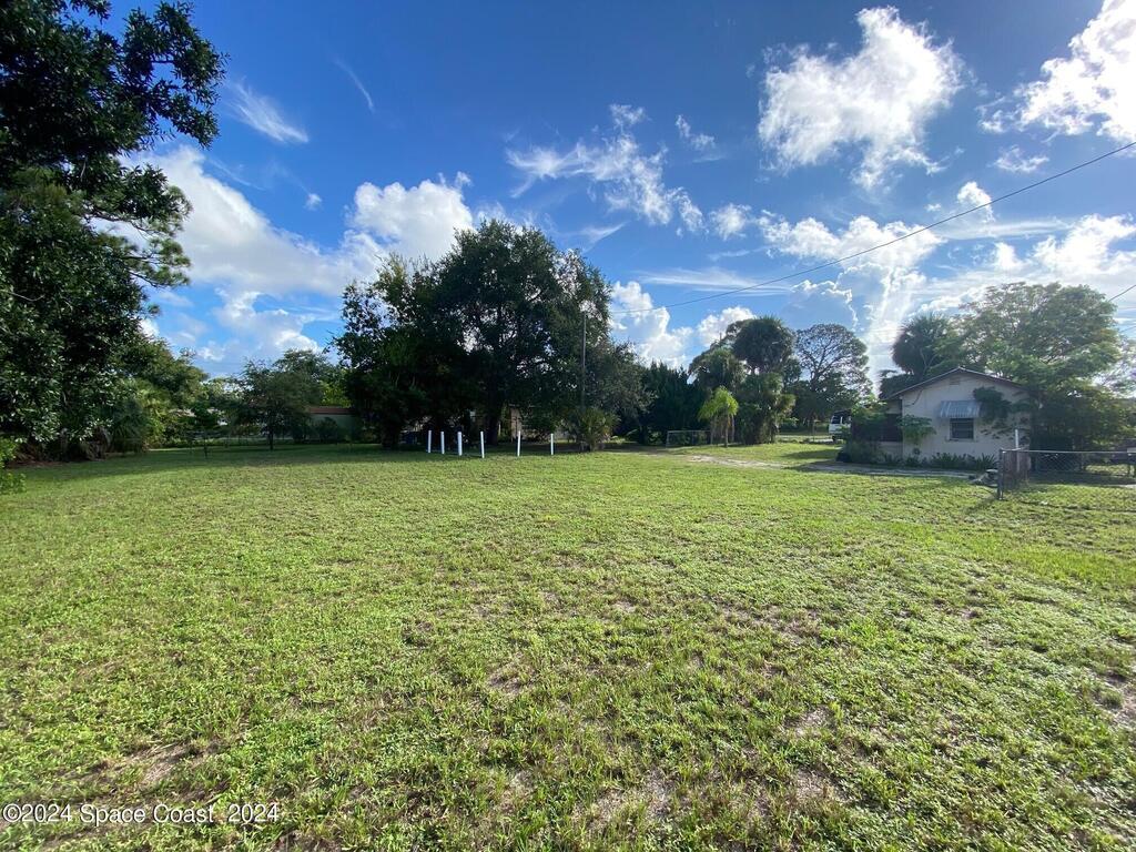 1034 Ohio Street, Cocoa, FL 32922