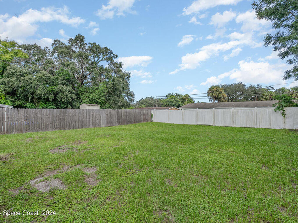 1815 Westwood, Melbourne, FL 32901