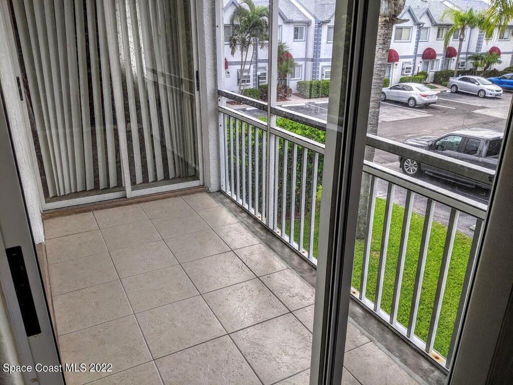 519 Ocean Park Lane, Cape Canaveral, FL 32920