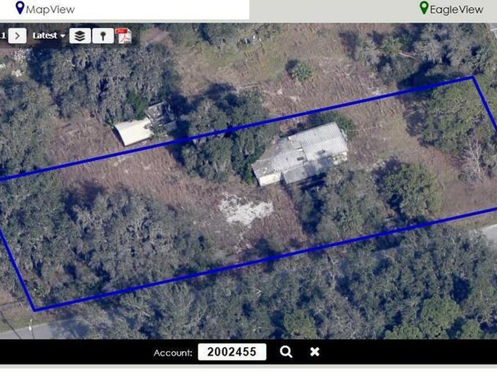 4310 Hog Valley Road, Mims, FL 32754