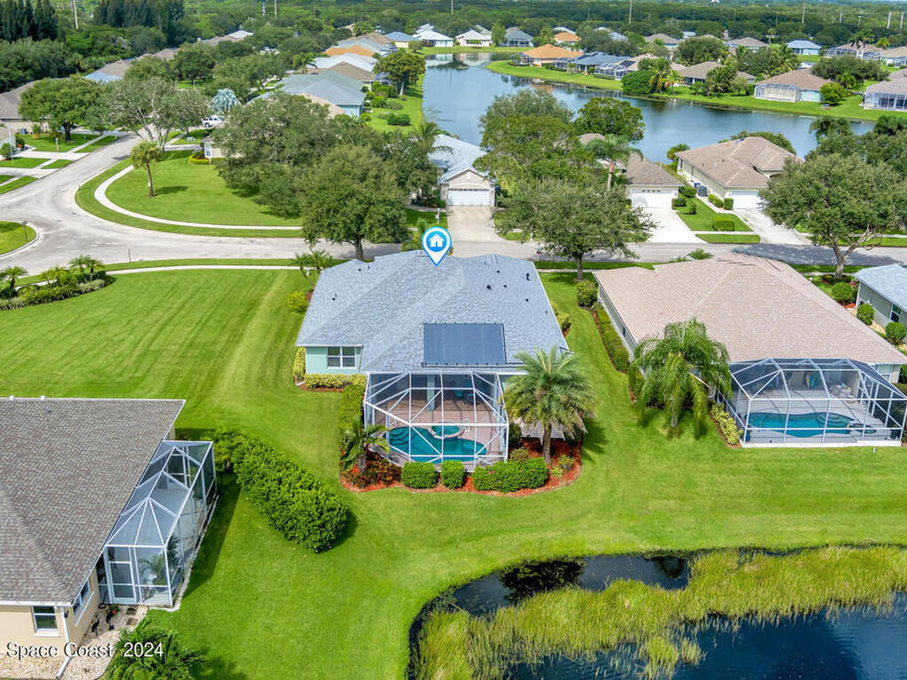 250 55th Ave Avenue, Vero Beach, FL 32968