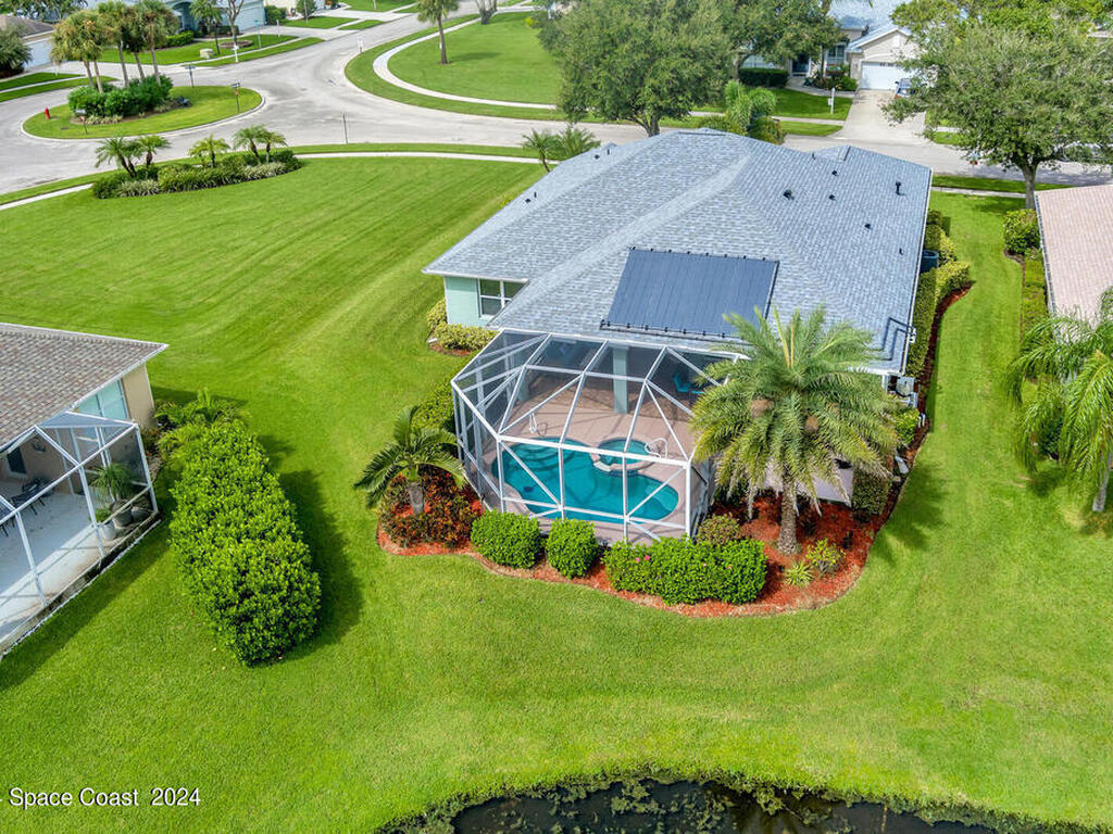 250 55th Ave Avenue, Vero Beach, FL 32968