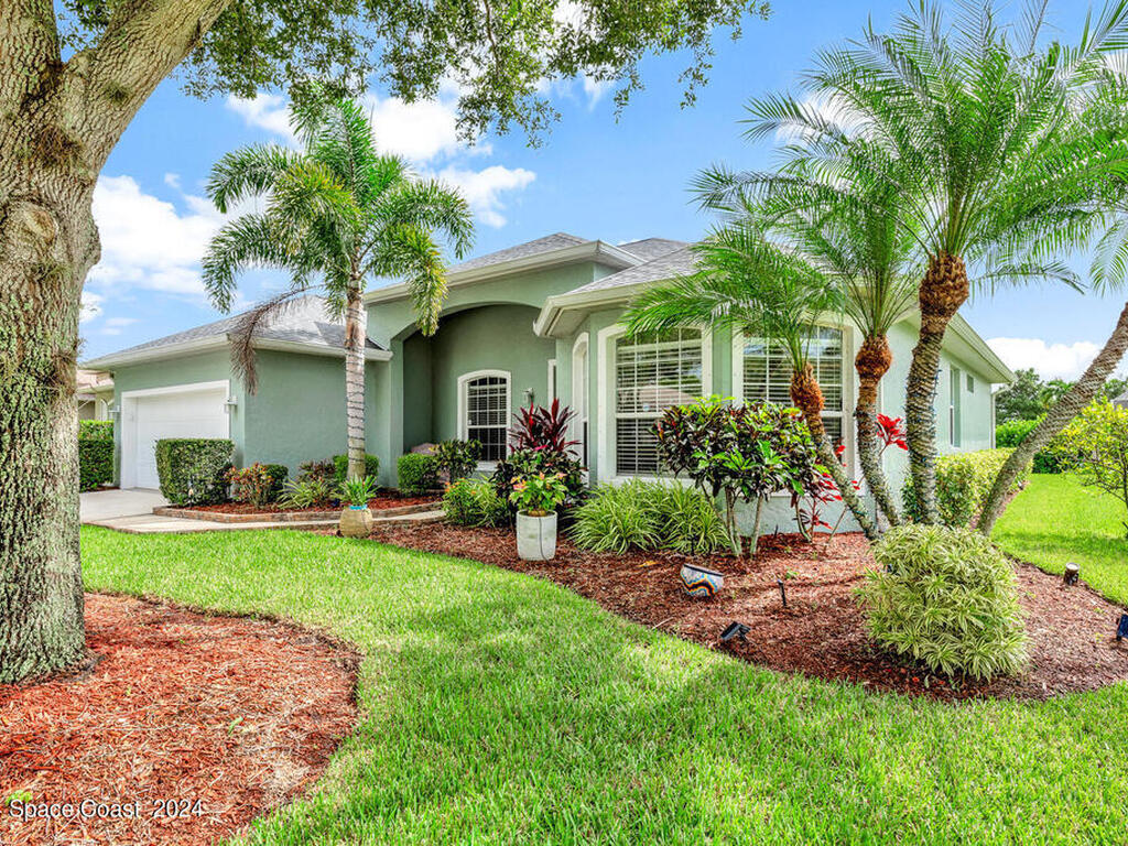 250 55th Ave Avenue, Vero Beach, FL 32968