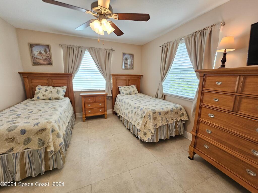 1750 E Central Avenue, Merritt Island, FL 32952