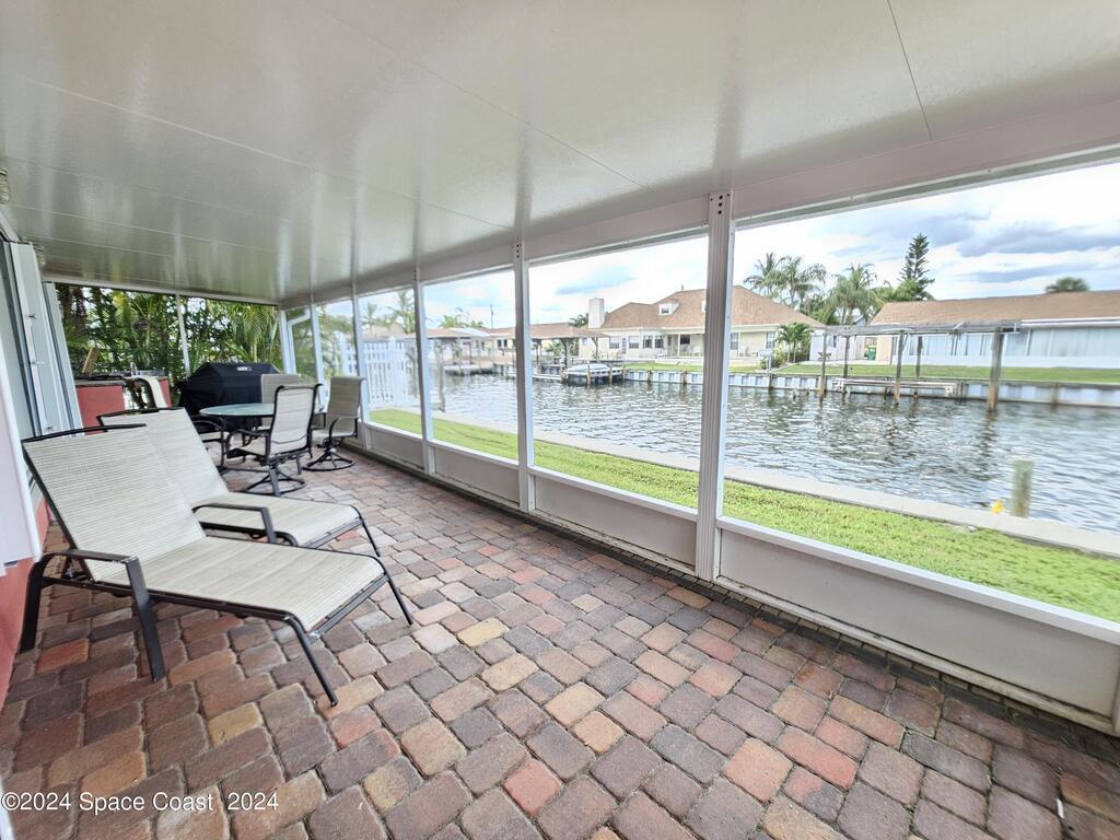 1750 E Central Avenue, Merritt Island, FL 32952