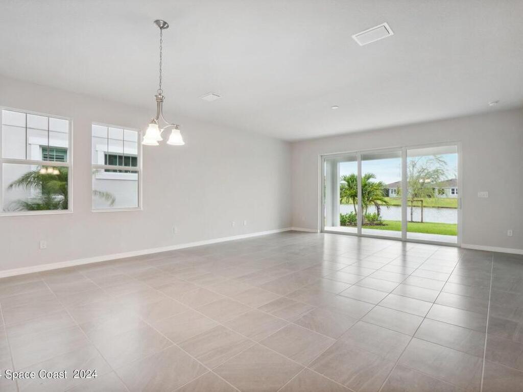 3019 Pangea Circle, Melbourne, FL 32940