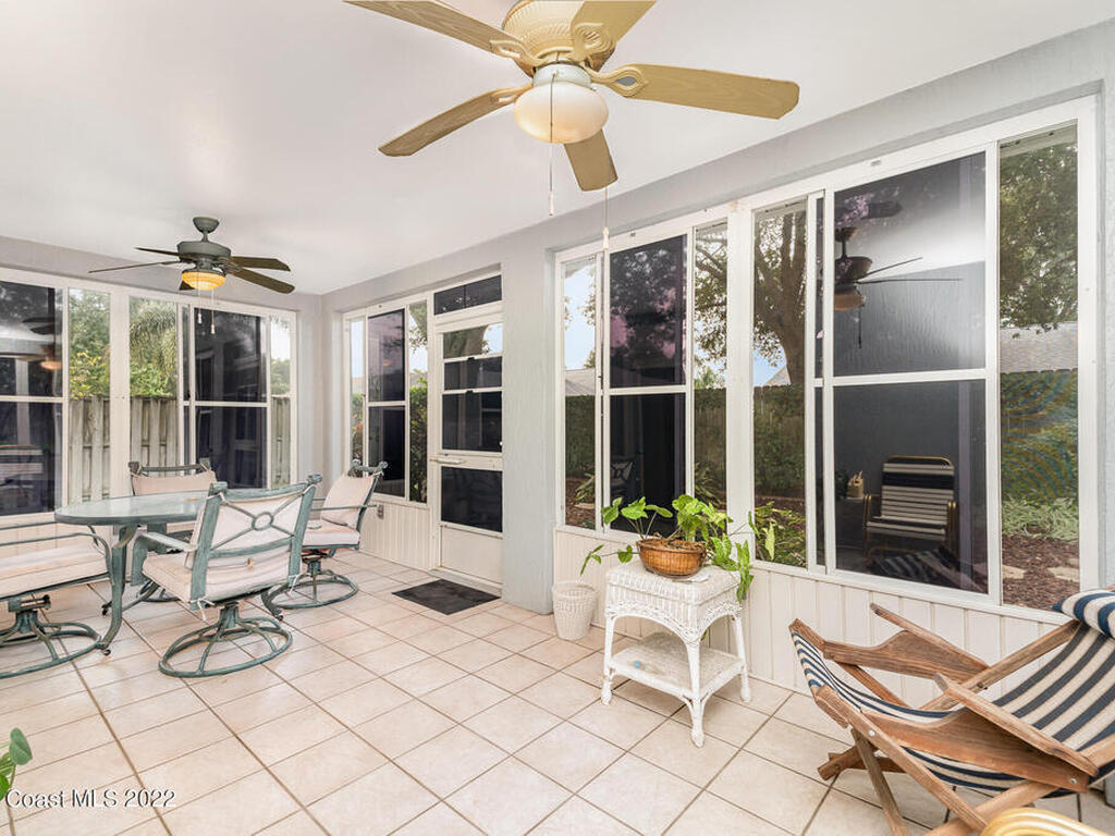 1110 Sunday Drive, Rockledge, FL 32955