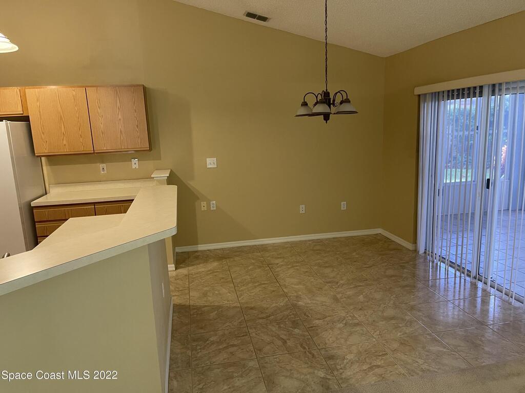 1110 Sunday Drive, Rockledge, FL 32955