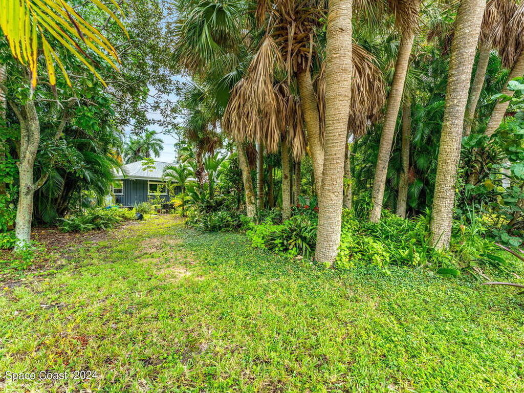 1401 S Riverside Drive, Indialantic, FL 32903