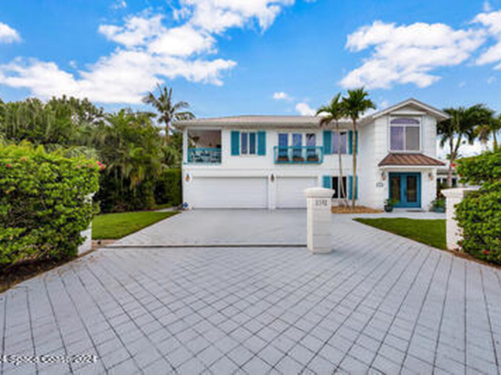 1381 White Heron Lane, Vero Beach, FL 32963