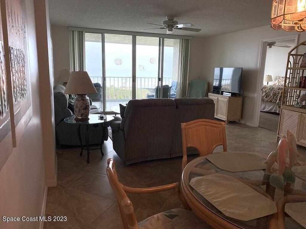 3450 Ocean Beach Boulevard, Cocoa Beach, FL 32931