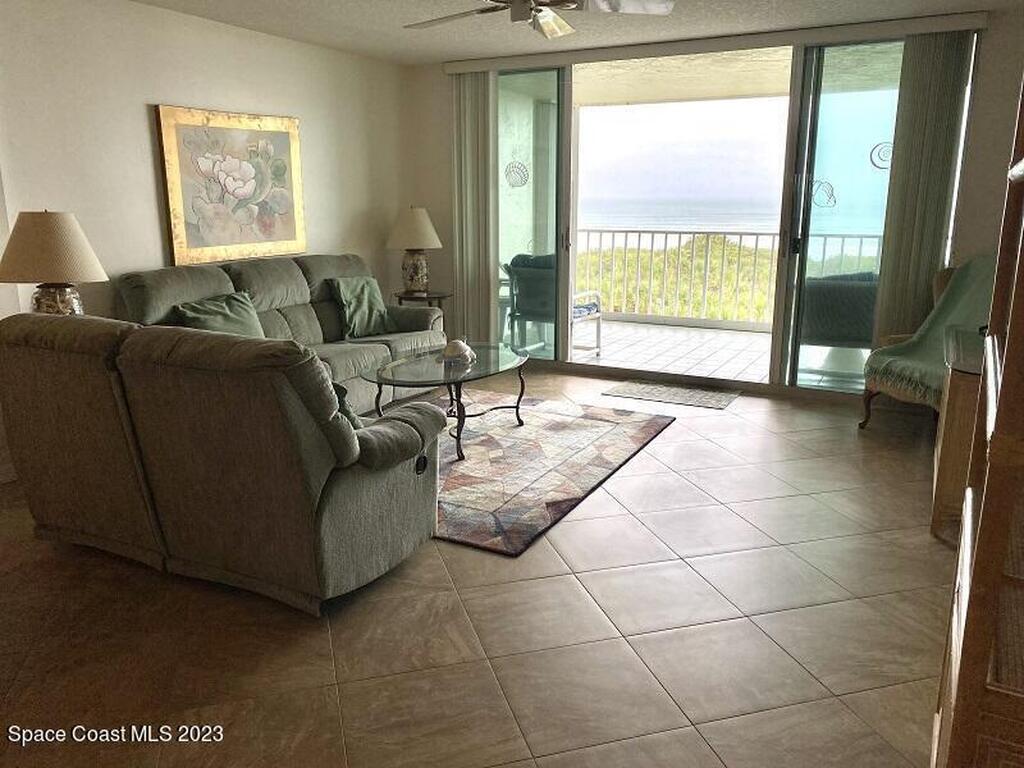 3450 Ocean Beach Boulevard, Cocoa Beach, FL 32931