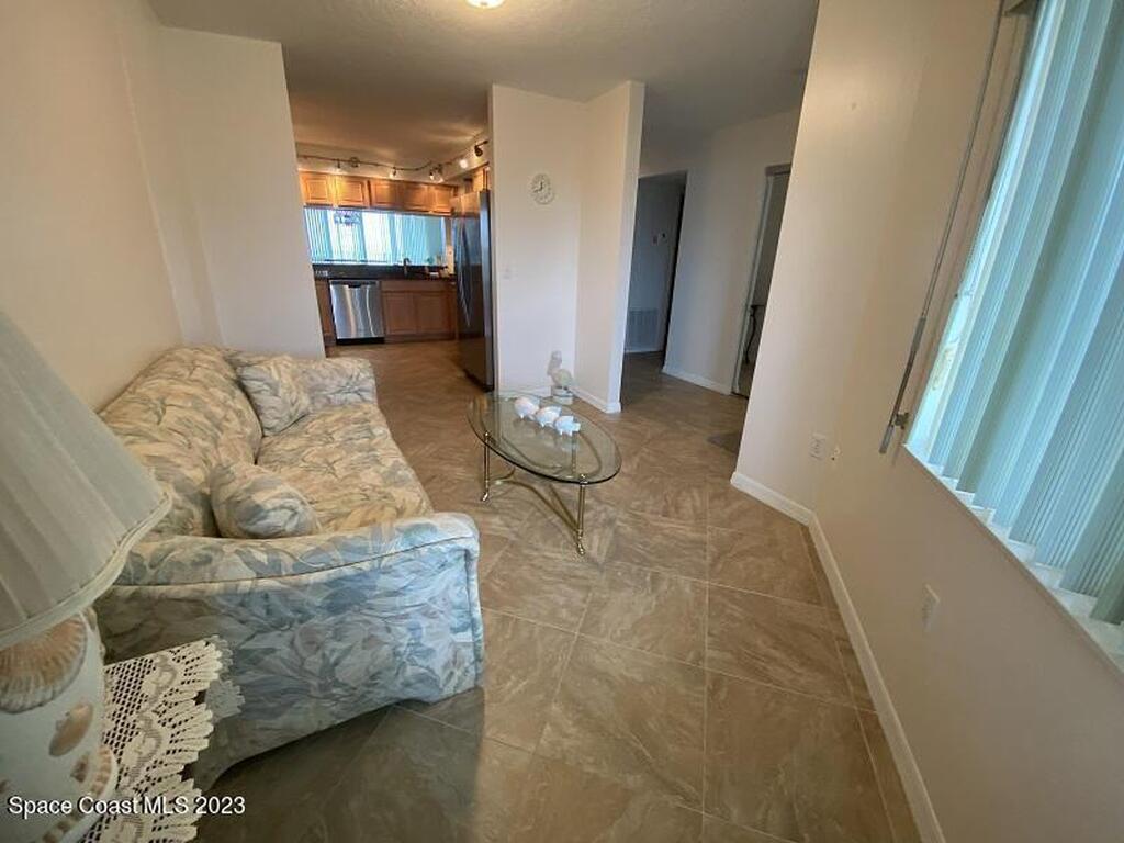 3450 Ocean Beach Boulevard, Cocoa Beach, FL 32931