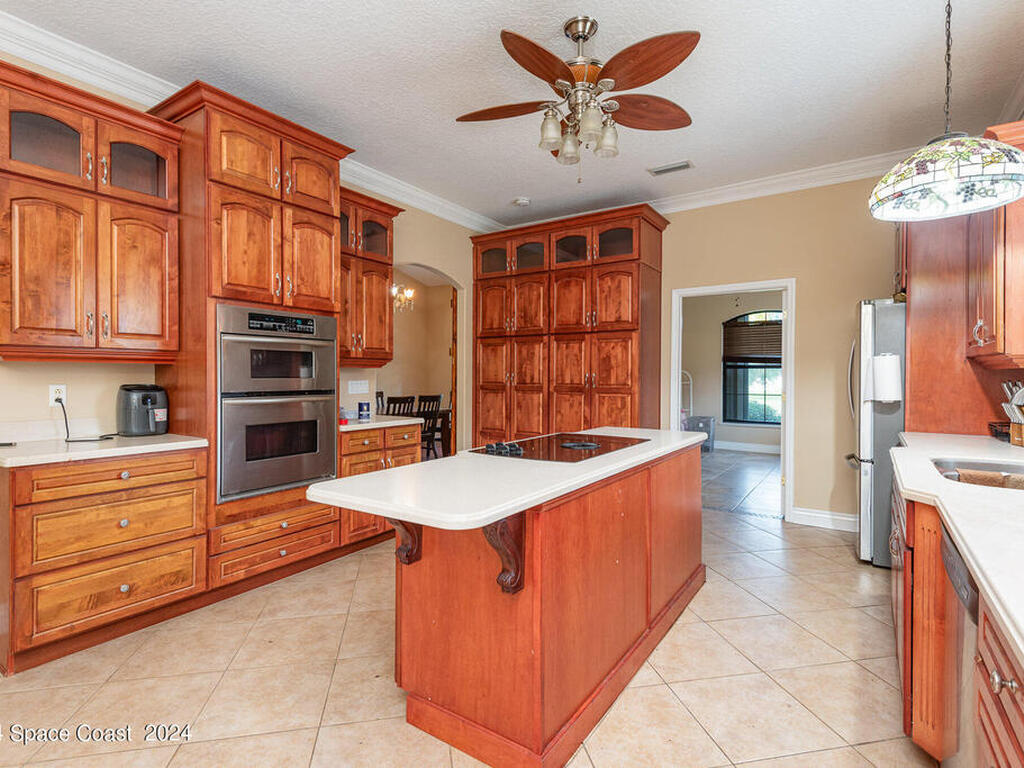 7563 Windover Way, Titusville, FL 32780