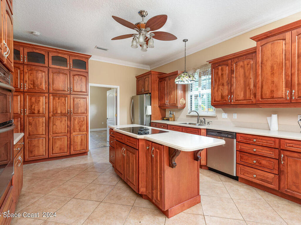 7563 Windover Way, Titusville, FL 32780