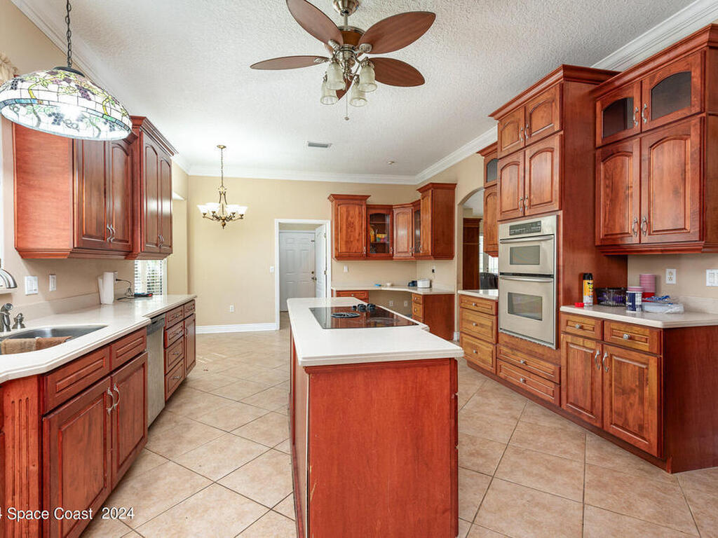 7563 Windover Way, Titusville, FL 32780