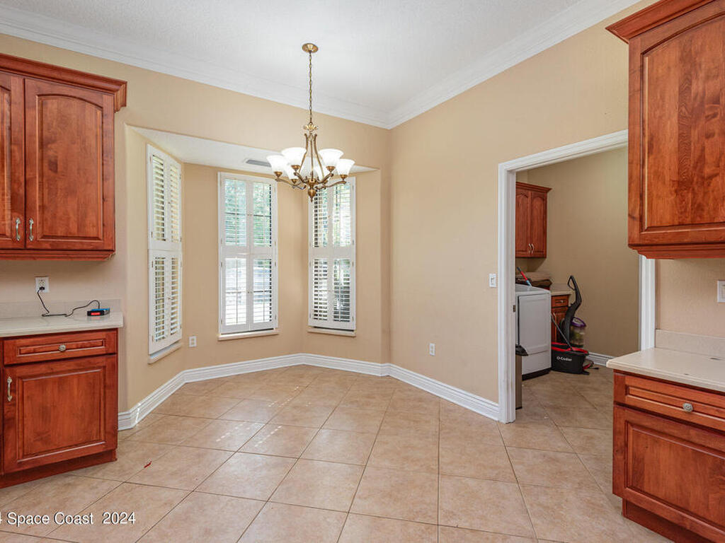 7563 Windover Way, Titusville, FL 32780