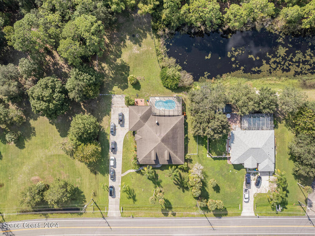 7563 Windover Way, Titusville, FL 32780