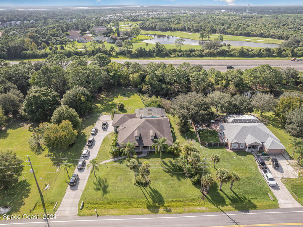 7563 Windover Way, Titusville, FL 32780