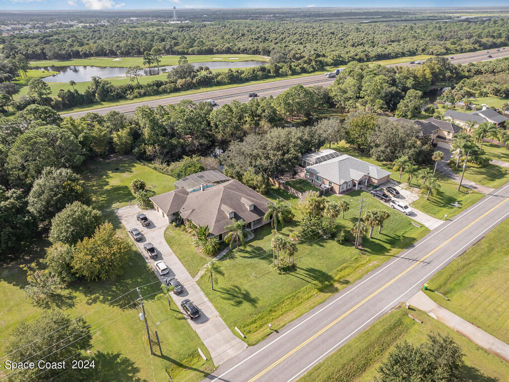 7563 Windover Way, Titusville, FL 32780