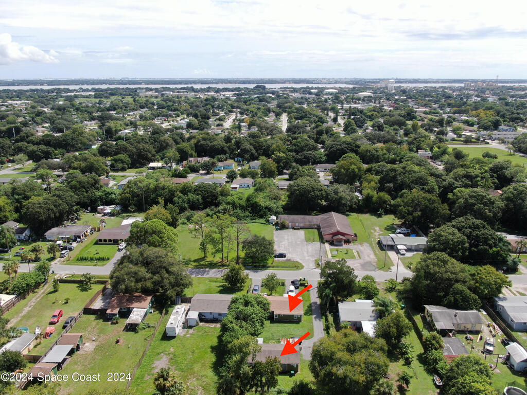 329 Pine Avenue, Cocoa, FL 32922