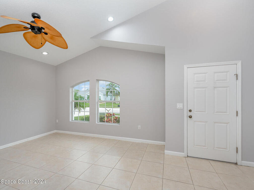 3710 Aria Drive, Melbourne, FL 32904