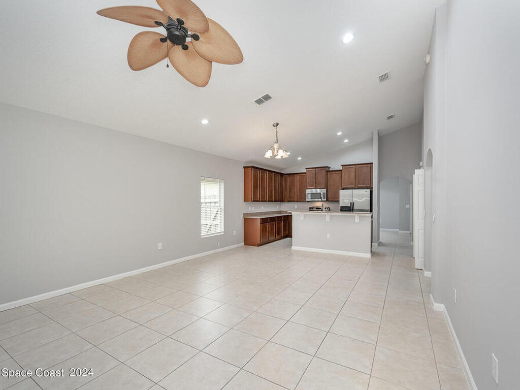 3710 Aria Drive, Melbourne, FL 32904