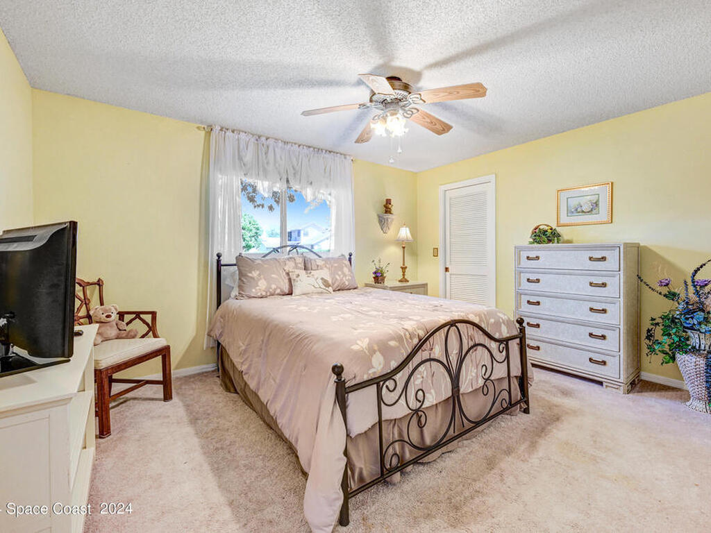 310 River Island Street, Merritt Island, FL 32953