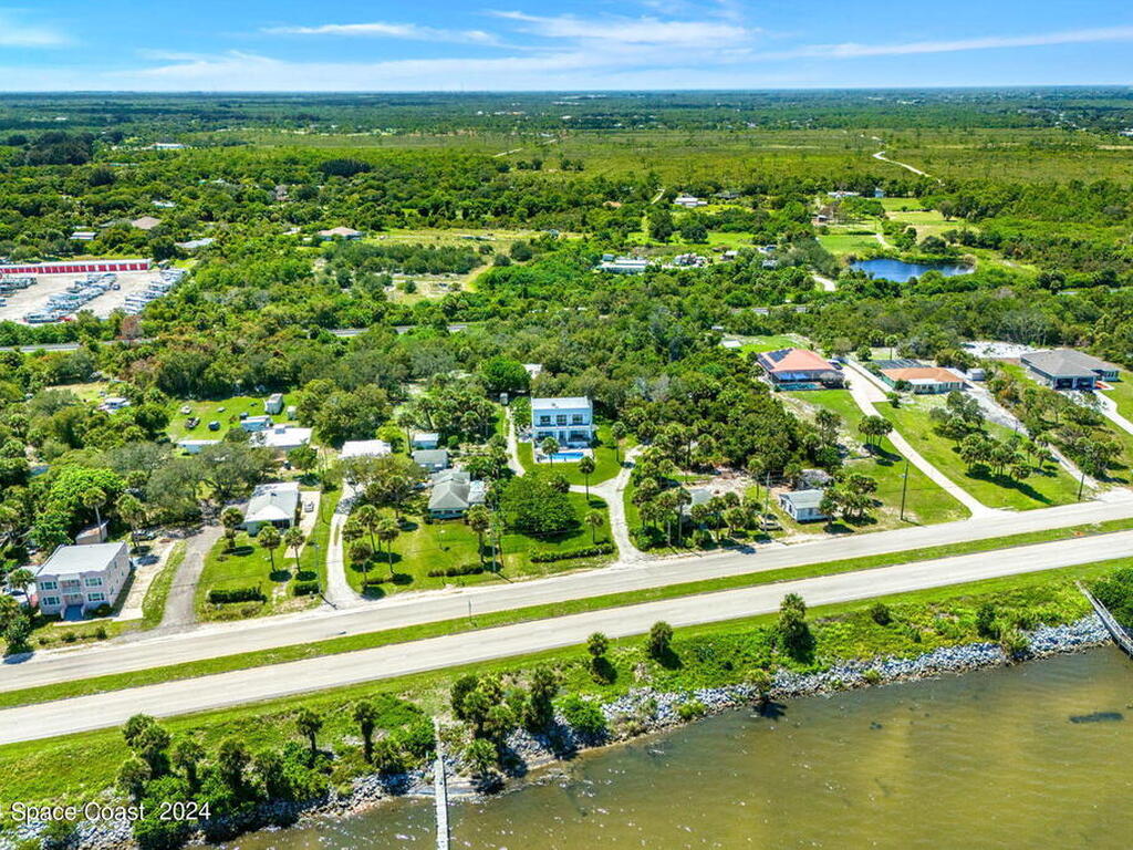 1170 Highway 1, Malabar, FL 32950