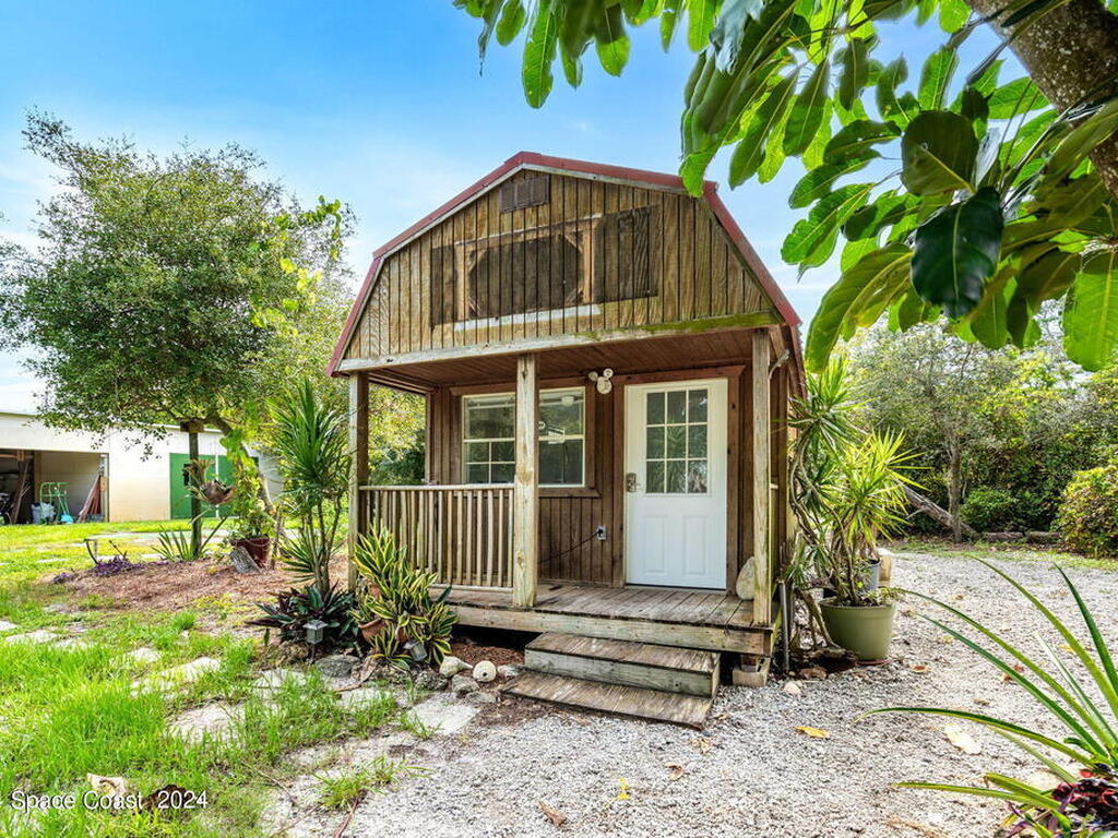 1170 Highway 1, Malabar, FL 32950