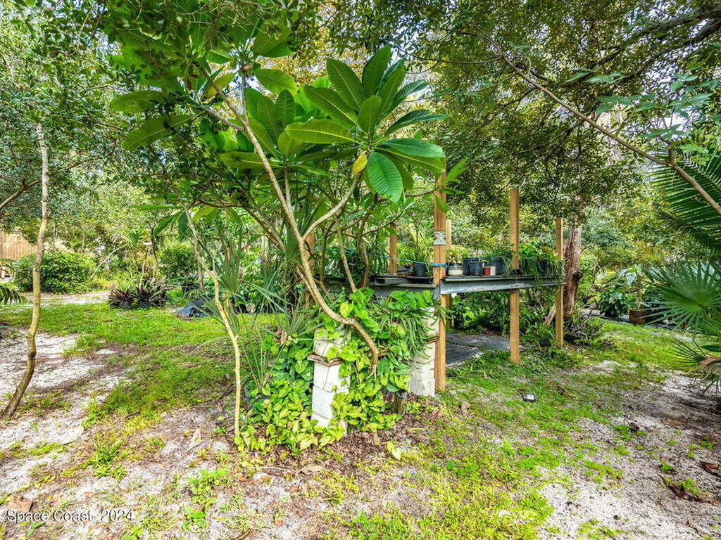 1170 Highway 1, Malabar, FL 32950