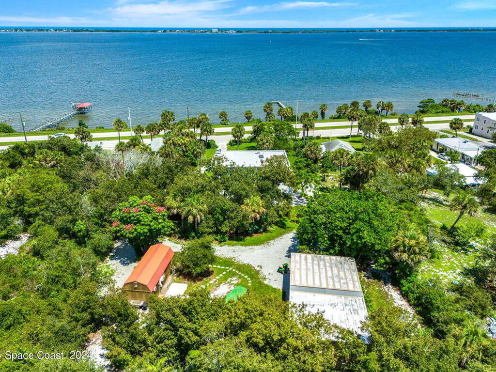 1170 Highway 1, Malabar, FL 32950