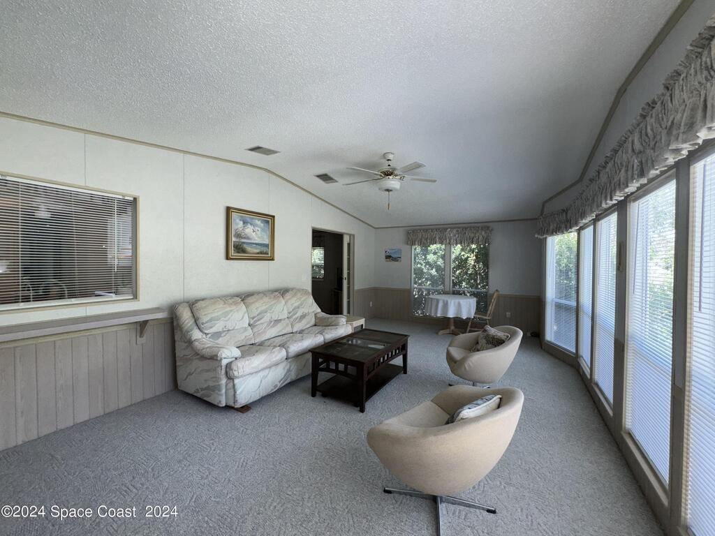 1340 Barefoot Circle, Barefoot Bay, FL 32976