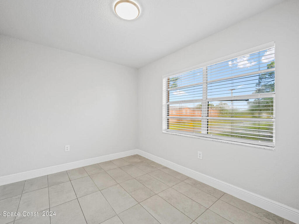 5321 Pinewood Drive, Palm Bay, FL 32905