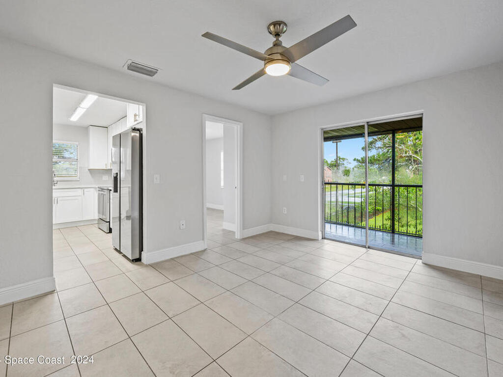 5321 Pinewood Drive, Palm Bay, FL 32905