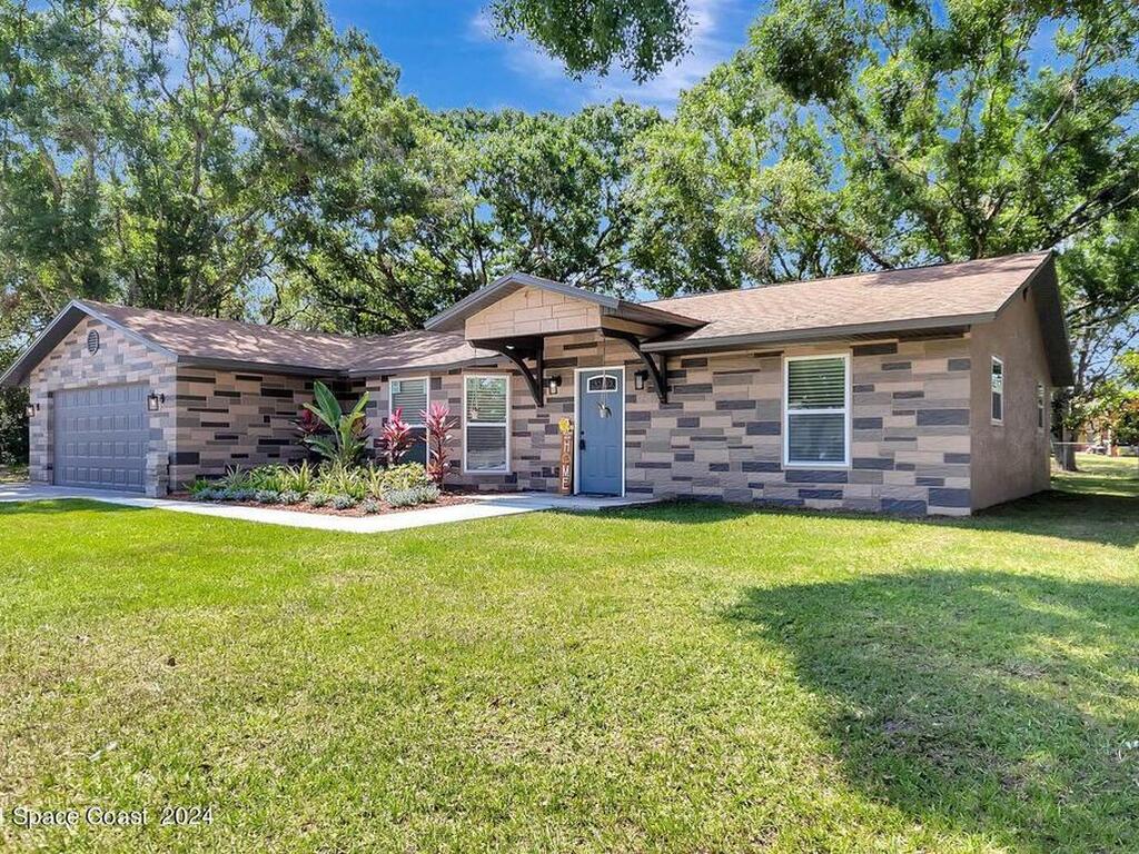 982 Waco Boulevard, Palm Bay, FL 32909