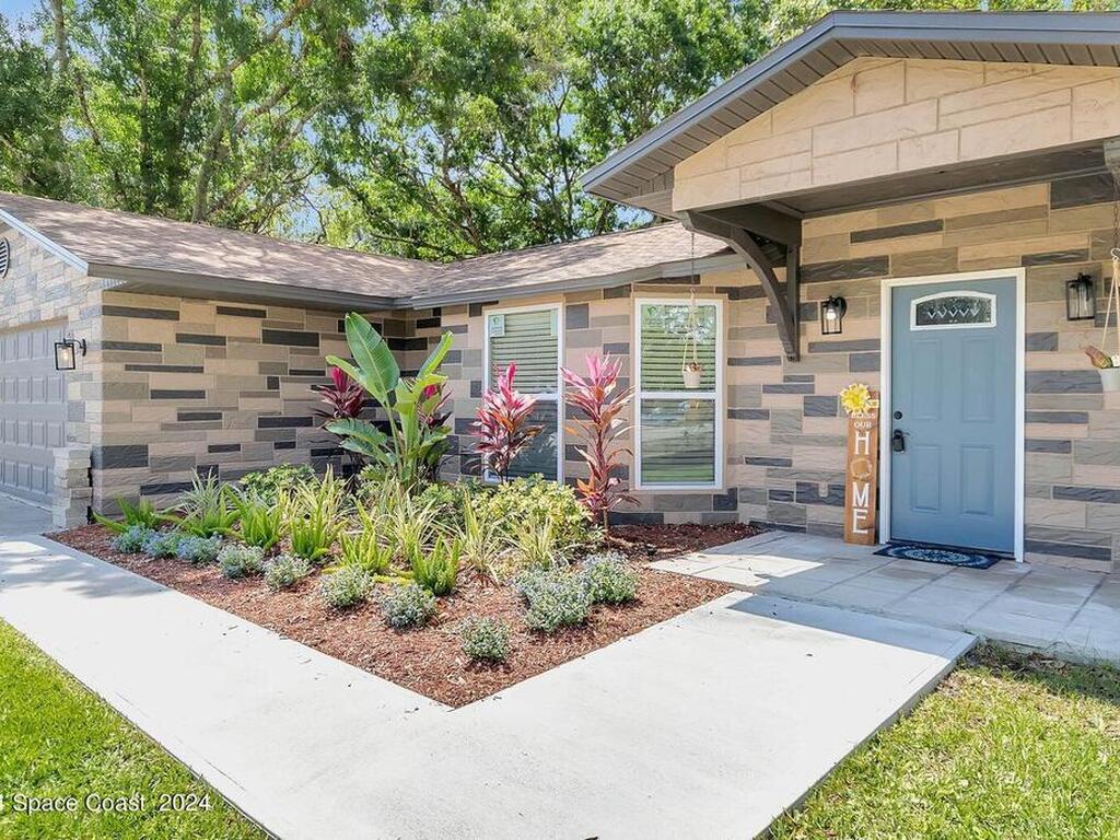 982 Waco Boulevard, Palm Bay, FL 32909