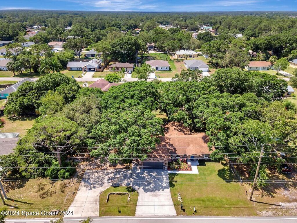 982 Waco Boulevard, Palm Bay, FL 32909