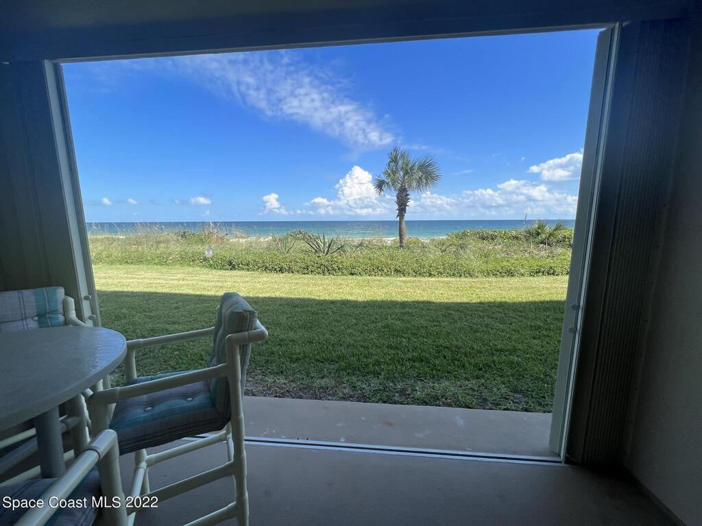 1415 N Highway A1a, Indialantic, FL 32903