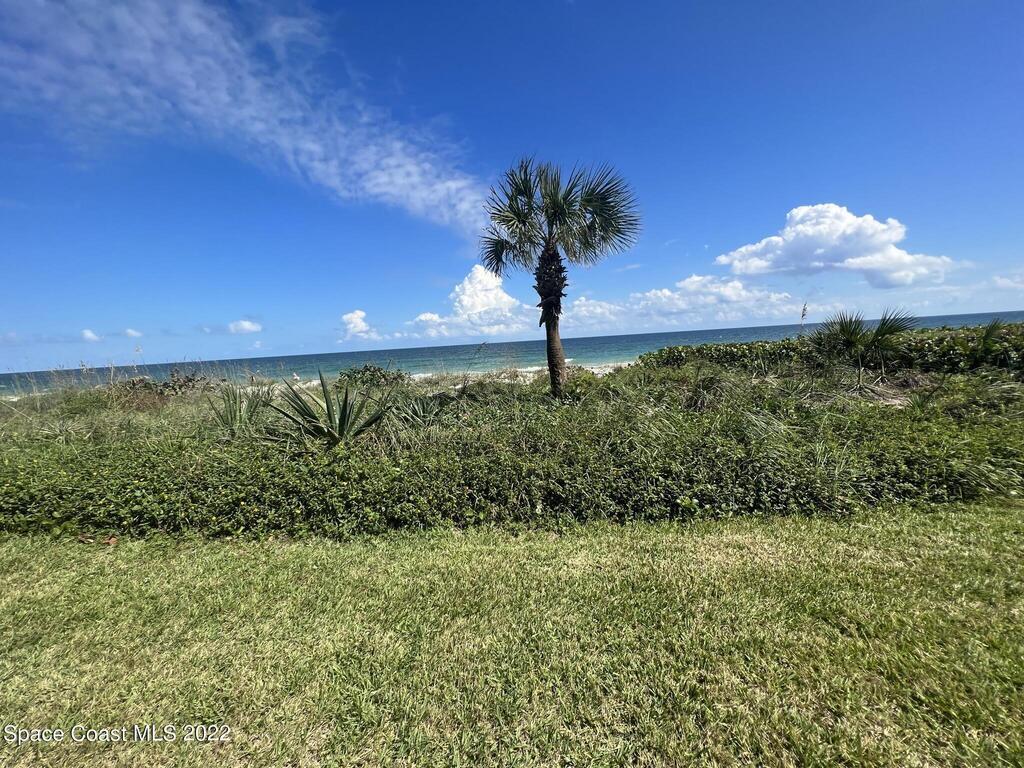 1415 N Highway A1a, Indialantic, FL 32903